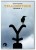 product_99933_1.jpg