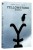 product_99933_2.jpg