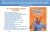 product_99943_2.jpg