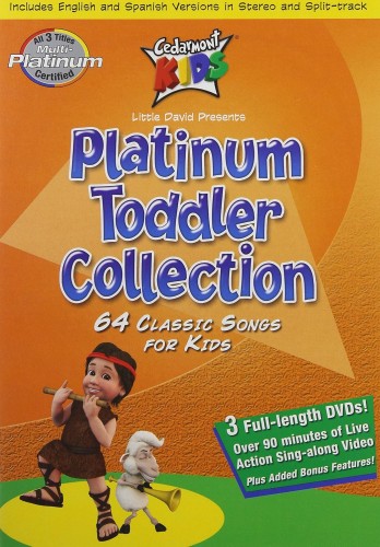 product_100070_1.jpg