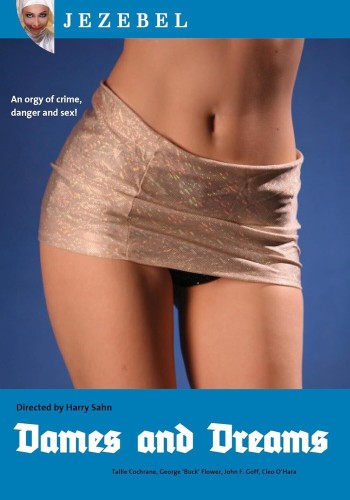 product_100138_1.jpg