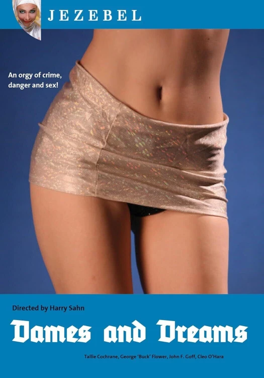 product_100138_1.jpg