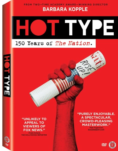 product_100165_1.jpg