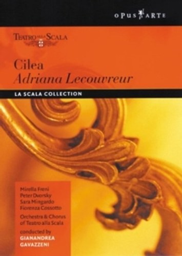 product_100195_1.jpg
