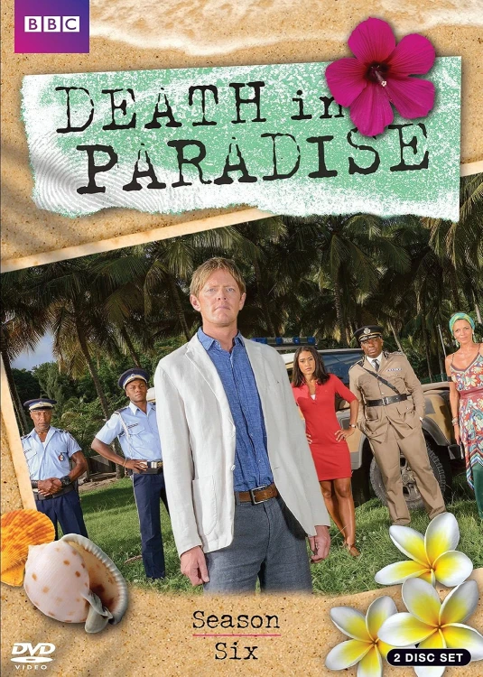 product_100456_1.jpg