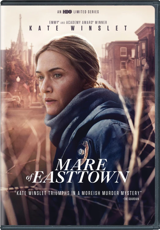 product_100500_1.jpg