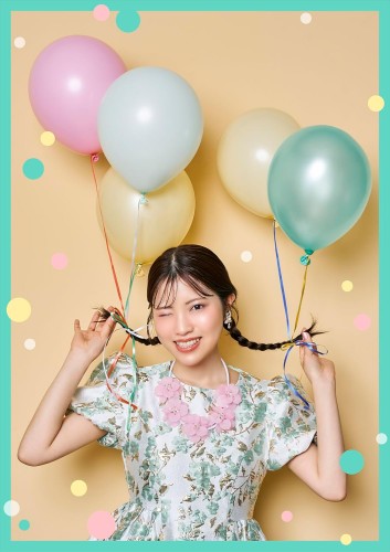 product_100582_1.jpg