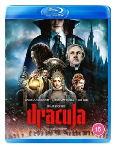 product_100619_1.jpg