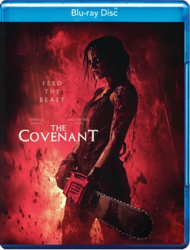 product_100882_1.jpg