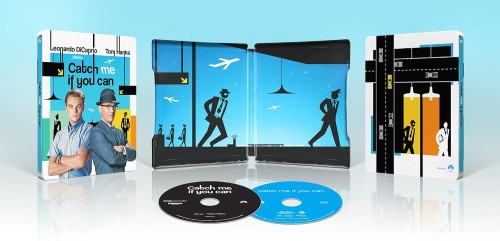 product_100886_1.jpg