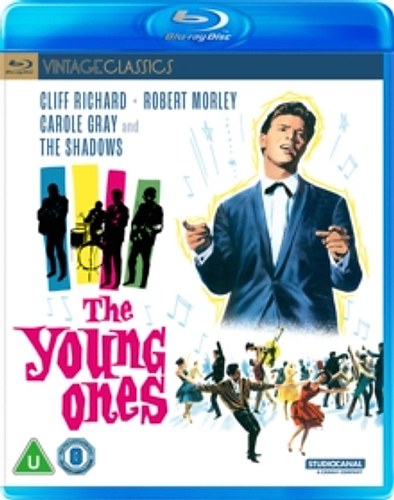 product_100956_1.jpg
