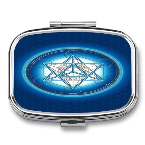 product_100966_1.jpg