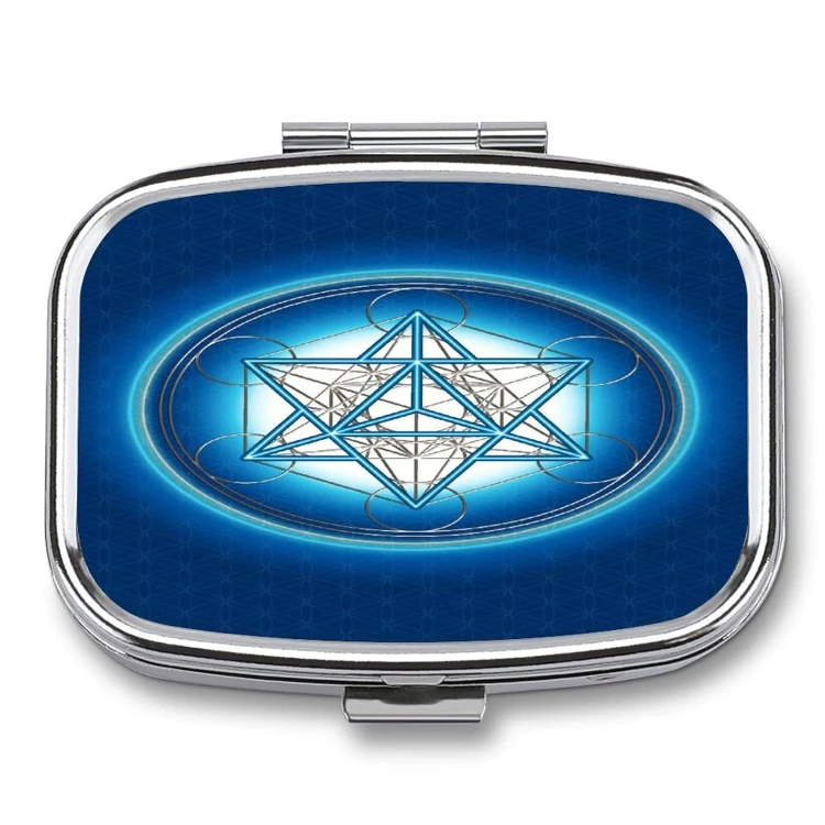 product_100966_1.jpg