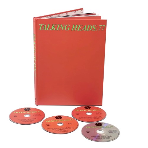 product_101005_1.jpg