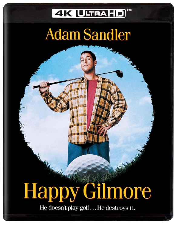 product_101020_1.jpg