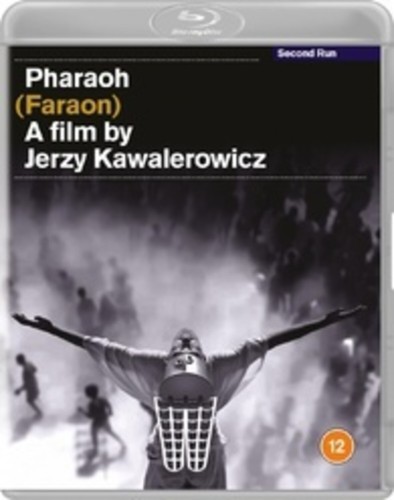 product_101067_1.jpg