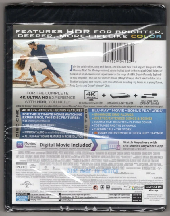 product_101085_2.jpg