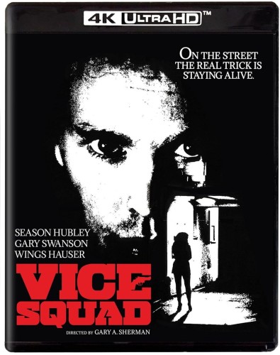 product_101163_1.jpg