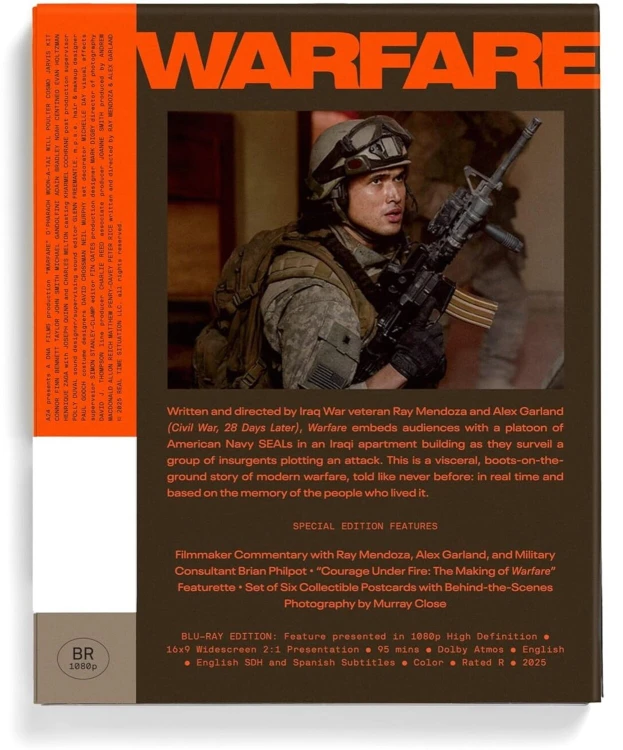 product_101211_2.jpg