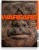 product_101213_1.jpg