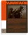 product_101213_2.jpg