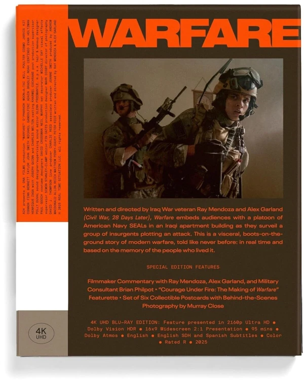 product_101213_2.jpg
