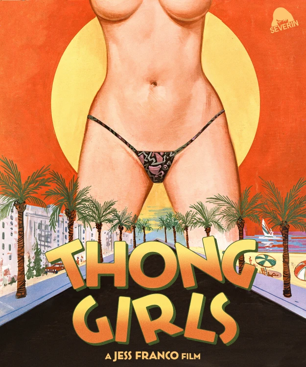 product_101275_1.jpg