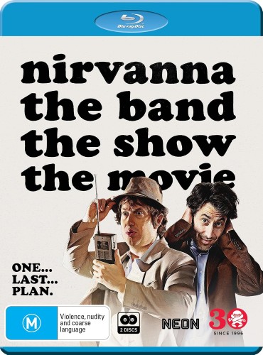 product_101397_1.jpg