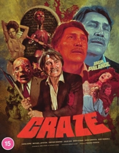 product_101497_1.jpg
