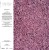 DARK MORPH - DARK MORPH II - PRLP12 (BACK SLEEVE) 5053760058489-B.jpg