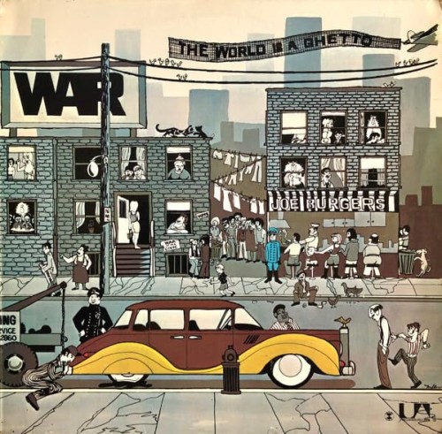 product_101535_1.jpg