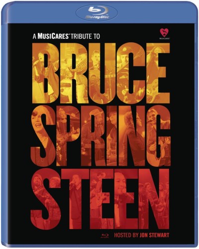 product_101554_1.jpg