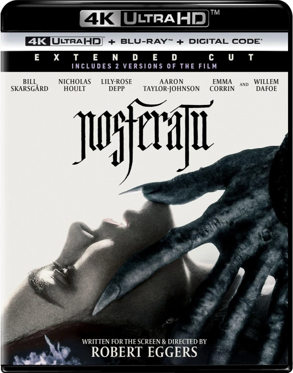product_101606_1.jpg