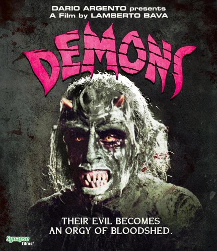 product_101641_1.jpg