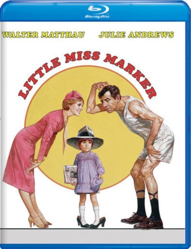 product_101823_1.jpg