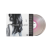 product_24663_2.png