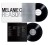 product_18193_2.jpeg