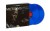 product_26371_2.jpg