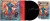 product_35989_2.jpg