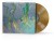 product_23148_1.jpg