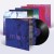 product_10898_2.jpg