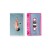 product_33199_1.jpg