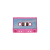 product_33199_2.png
