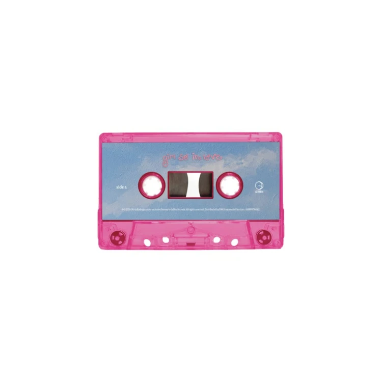 product_33199_2.png