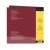 product_18965_3.jpg