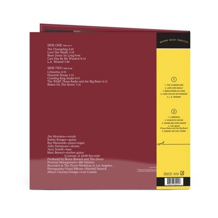 product_18965_3.jpg