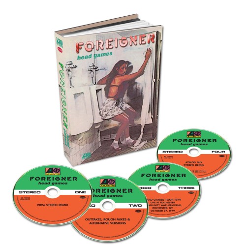 product_74105_1.jpg