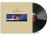 product_35137_1.jpg
