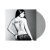 product_16751_2.png