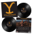 product_18085_2.png